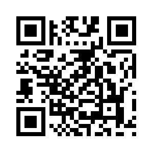 Birdcontrolthane.com QR code