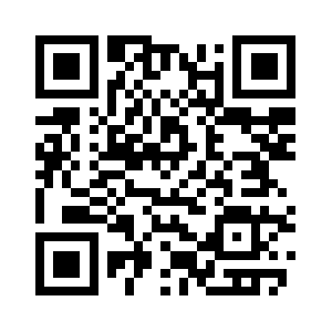 Birddevelopments.ca QR code