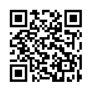 Birddogcoffeecompany.com QR code