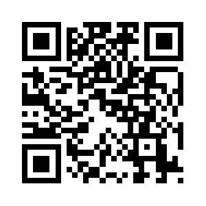 Birdersnorthiceland.com QR code