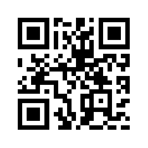 Birdforge.ca QR code