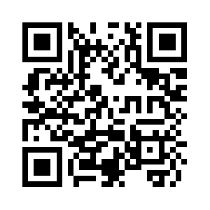 Birdhousegallery.com QR code