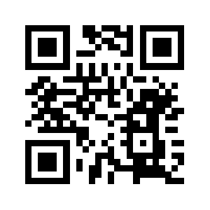 Birdhurni.com QR code