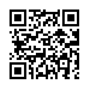 Birdieboardwalk.com QR code