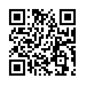 Birdiesandaces.com QR code