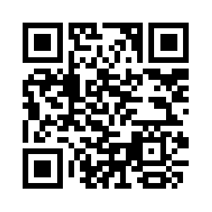 Birdiescrazygolfclub.com QR code