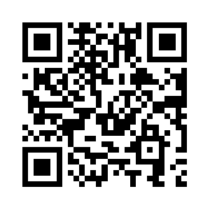 Birdietempleton.com QR code