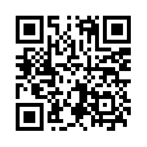 Birding-bus.info QR code