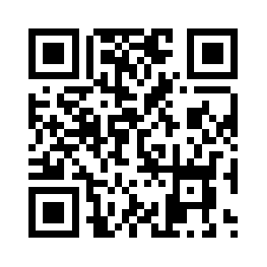 Birdingcircles.com QR code