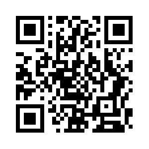 Birdinhand.com.au QR code