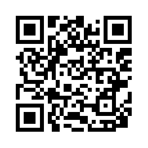 Birdlandent.com QR code