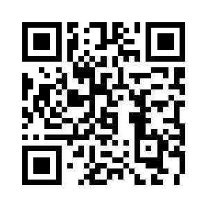 Birdlandsportsbar.net QR code