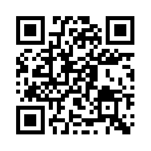 Birdlikeboy.com QR code