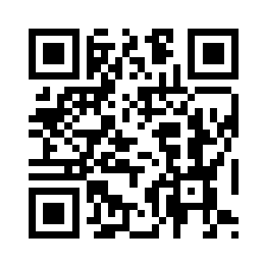 Birdlingpublishing.com QR code