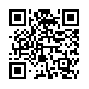 Birdnestdesigns.com QR code