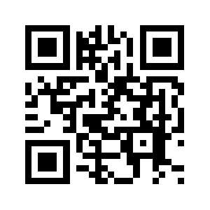 Birdnote.org QR code