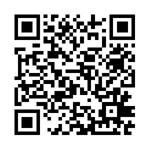 Birdofparadisecollection.com QR code