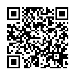 Birdofparadisegallery.com QR code