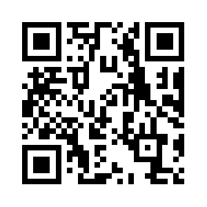 Birdonlinejobs.us QR code