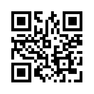 Birdpix.nl QR code