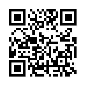 Birdrocketboosters.com QR code