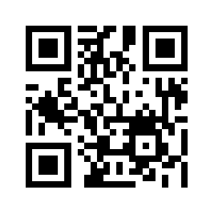 Birdrumor.us QR code