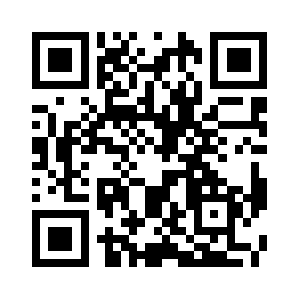 Birds-eye-view.co.uk QR code