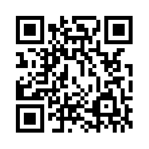 Birds-o-prey.net QR code