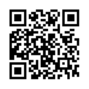 Birdsadvertising.com QR code