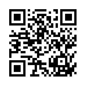 Birdsafestore.com QR code