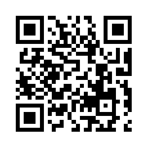 Birdsandblooms.biz QR code