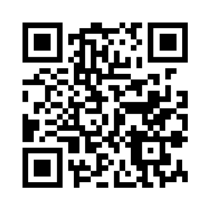 Birdsbeesjazz.com QR code