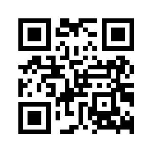 Birdscopes.com QR code