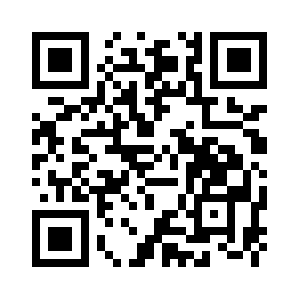 Birdseyemarket.com QR code