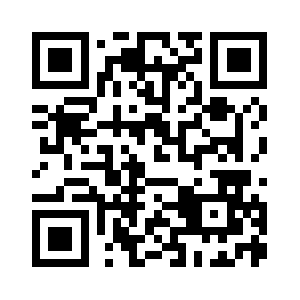 Birdsgosouthrecords.com QR code