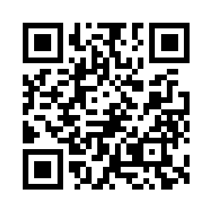 Birdsnestretailer.com QR code