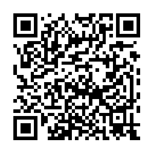 Birdsofafeatherproductionstudio.com QR code