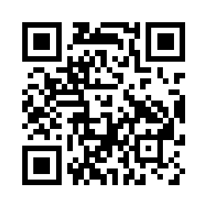 Birdsofbeing.com QR code