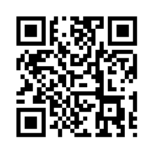 Birdspointcampground.ca QR code