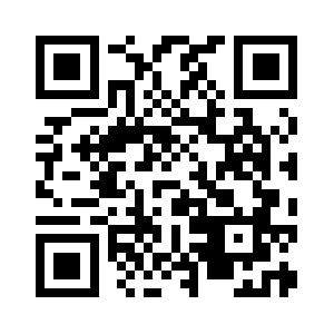 Birdstylesbbq.com QR code