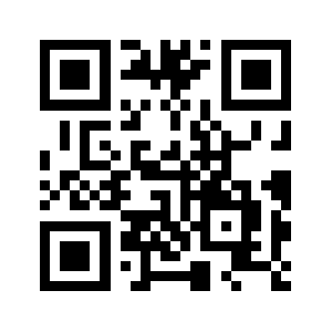 Birdsummer.net QR code