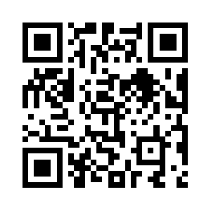 Birdsviewresort.com QR code