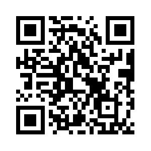 Birdvertical.com QR code