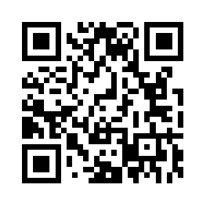 Birdwalkdata.com QR code