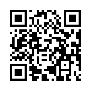 Birdwatchaustralia.com QR code