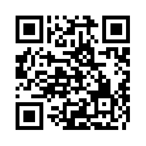 Birdwatchingoptics.com QR code