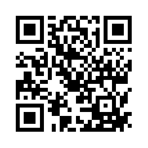 Birdwatchmaps.com QR code