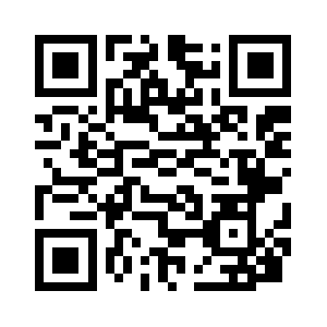 Birdwizards.com QR code