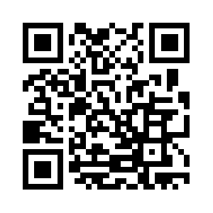 Birefringent.us QR code