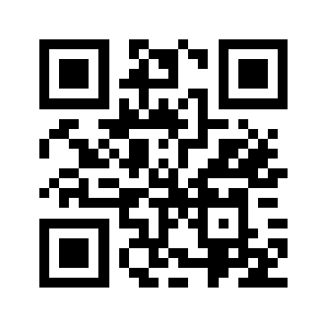 Bireijima.com QR code